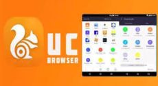 Uc Mini Apk