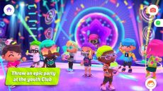 Urban City Stories Apk