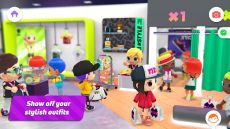 Urban City Stories Apk