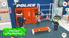 Urban City Stories Apk