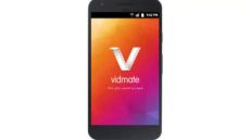 Vidmate Apk