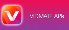 Vidmate Apk