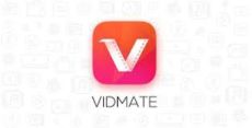 Vidmate Apk