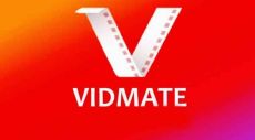 Vidmate App Apk