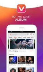 Vidmate App Apk