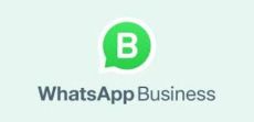 Wa Business Apk