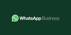 Wa Business Apk