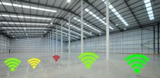 WiFi Ar Apk