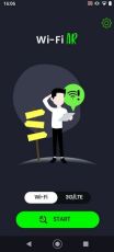 WiFi Ar Apk