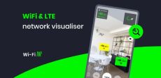 WiFi Ar Apk
