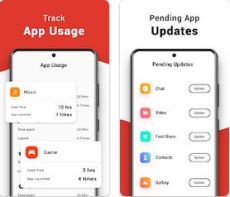 Wifi Hacker Apk V10.0 Semuanya Tidak Terkunci