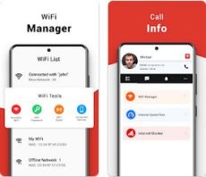 Wifi Hacker Apk V10.0 Semuanya Tidak Terkunci