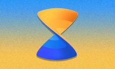 Baixar Xender Apk V12.0.0 Para Android