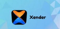 Baixar Xender Apk V12.0.0 Para Android