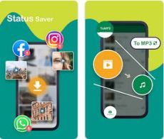 Baixar Xender Apk V12.0.0 Para Android