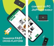 Baixar Xender Apk V12.0.0 Para Android