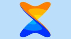 Baixar Xender Apk V12.0.0 Para Android