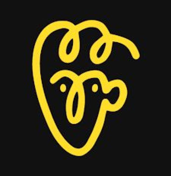 Avatarify Apk v2 0 11 Premium Unlocked