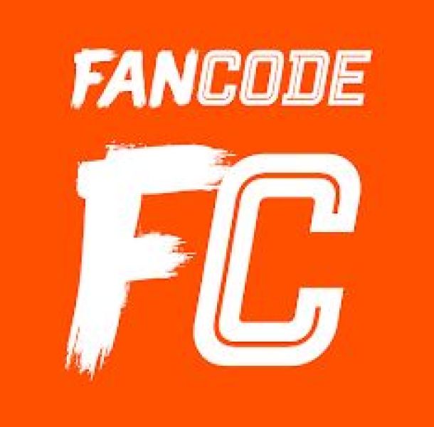 Fancode Apk v7 16 0 Download For Android