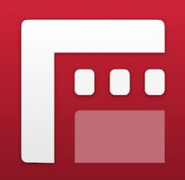 Filmic Pro Apk v7 6 2 Unlocked for Android Free Download