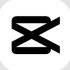 Capcut Apk V5.4.0 Watermark á€™á€•á€«á€˜á€²á€’á€±á€«á€„á€ºá€¸á€œá€¯á€’á€ºá€œá€¯á€•á€ºá€•á€«á‹