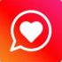 Jaumo Apk V202212.1.6 Premium Deblocat Toate