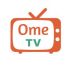 Ome TV Apk V605070 Download Til Android