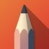 Sketchbook Apk V6.0.2 Alles Ontgrendeld