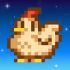 Stardew Valley Apk V1.5.6.39 Ladda Ner FÃ¶r Android