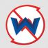 WPS Wpa Tester Apk V5.0.3.13-GMS Ladda Ner FÃ¶r Android