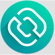 2ndline Apk