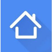 Apex Launcher Apk V4.9.36 Desbloqueado Download