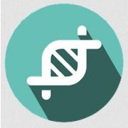 App Cloner Apk V2.15.1 Unduh Untuk Android