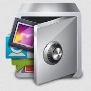 Applock Apk