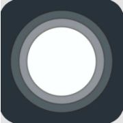 Assistive Touch Apk V45 Semuanya Tidak Terkunci