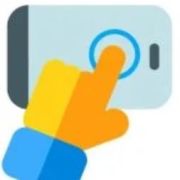 Auto Kliker Apk