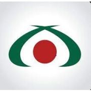 Banco Azteca Apk