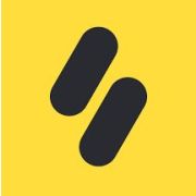 Binomo Apk