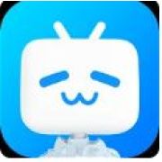 Bstation Apk V2.48.0 Premium Tidak Terkunci