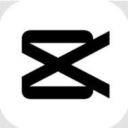 Capcut Apk