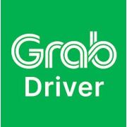 Grab Driver Apk 5.263.0 Versi Terkini