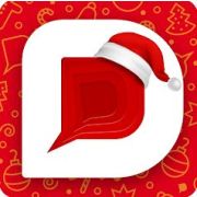 Dito Apk