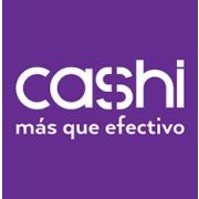 Cashi Apk