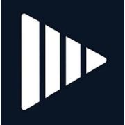Cine Plus Apk