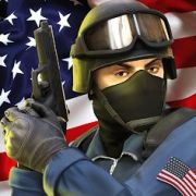 Counter Strike Apk