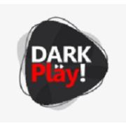 Dark Play Apk V1.1.34 ØªØ­Ù…ÙŠÙ„ Ù„Ø§Ù„Ø±ÙˆØ¨ÙˆØª