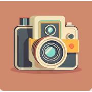 Dazz Cam Apk V1.4.4 Android IÃ§in Ä°ndir