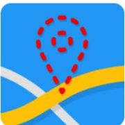 Android ç”¨å½ GPS APK V5.5.1