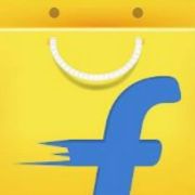 Flipkart Apk V7.69 Alles Freigeschaltet