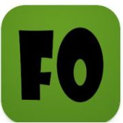 Foxi Apk